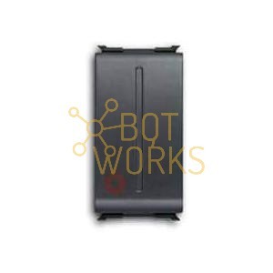 ABB 2CSE1016SM - Nuovo - Product Image 1