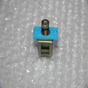 PLC neuf, par exemple 35K Bl M6X16 -0502680000 Booster Cmp pour un meilleur rapport qualité-prix - Product Image 1