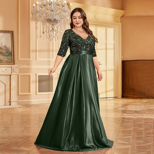 strapless open back dress Olive Green Denim Button Front Mini Dress - All Dresses main image 0