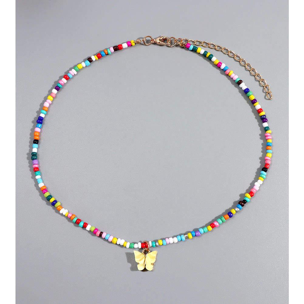 สีเหลือง