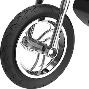 Monopattino Elettrico Razor RSF350 a Velocità Singola per Adolescenti dai 13 Anni in Su, Peso Massimo 140 Libbre - Product Image 5