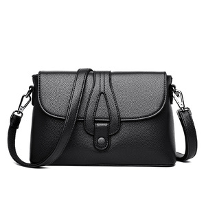 Nouveauté : Sacs à bandoulière pour femmes, sacs à main, sacs travers pour femmes - Product Image 1