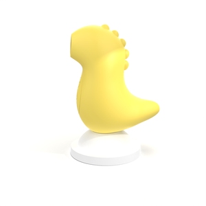 Vibrator Weibliche Klitoris stimulator Sauger Impuls Vibration <span class=keywords><strong>Dildo</strong></span> Sexspielzeug Sexy Waren für erwachsene Frauen - Product Image 3