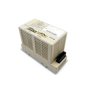 Automation Replacement Part SGDR-SDA140A01BY22 <b>Drive</b> for Machine Tool Systems - Product Image 1
