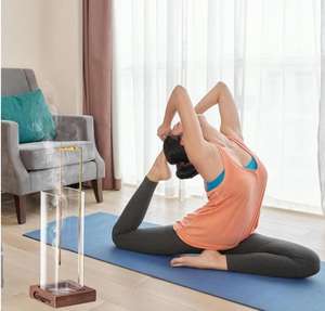 Incienso de Agarwood Vietnamita Hecho a Mano de Primera Calidad, Logotipo Personalizado, Agarwood Natural para Meditación, Relajación, Aromático y Ecológico - Product Image 5