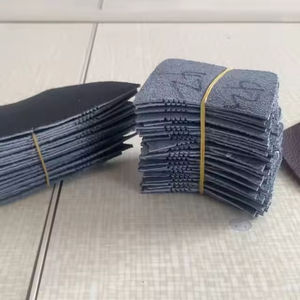 ระบบตัดอัตโนมัติระดับมืออาชีพ REMYA สำหรับวัสดุคอมโพสิต มอเตอร์ PLC กำลังไฟ 11 กิโลวัตต์ แรงดันไฟฟ้า 220/380 โวลต์ ปรับแต่งได้ - Product Image 4