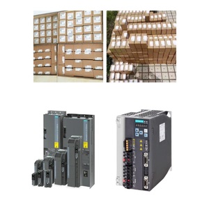 1LE1002/1003-1DB/BB/DA/AB/DC/CB23/43/52-2/4AA0/AB4/<span class=keywords><strong>FA4</strong></span>/GB4/0 ตัวควบคุมมอเตอร์เฉพาะทาง พร้อมการสื่อสาร RS485  ของแท้ - Product Image 6