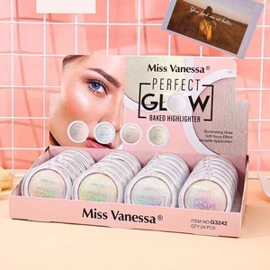 Miss Private Label Cosmétique Joues <span class=keywords><strong>Blush</strong></span> Palette Pressé Visage <span class=keywords><strong>Blush</strong></span> Pigmenté En Gros <span class=keywords><strong>rare</strong></span> beauté Vegan Maquillage Poudre <span class=keywords><strong>Blush</strong></span> - Product Image 3
