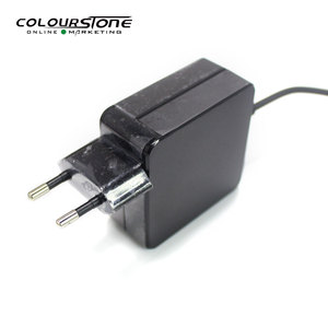 ADP-45EW 45W USB-C cung cấp điện Adapter cho máy tính xách tay <span class=keywords><strong>Asus</strong></span> 12-a008nr 13-v001dx 13-w063n 12-b096ms 608 <span class=keywords><strong>G1</strong></span> máy tính xách tay - Product Image 3