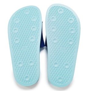 En gros Enfants Extérieur et Intérieur Gowalk Pantoufles <span class=keywords><strong>Dessin</strong></span> Animé Diapositives Chaussures De Mode Pas Cher - Product Image 6