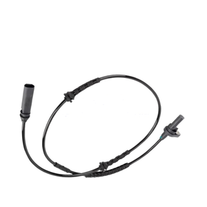 BMW 1 시리즈 <span class=keywords><strong>2</strong></span> 시리즈 <span class=keywords><strong>3</strong></span> 시리즈 5 시리즈 7 시리즈 X1X3X5X6Z4GT F18F02F35 ABS 센서에 적합 - Product Image 5