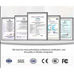 โรงงานเพโตป ชุดอาหารสัตว์เลี้ยงทรงเรขาคณิตทันสมัย 2-in-1 ชามอาหารสุนัขแบบยกสูงปรับระดับได้ ชามสแตนเลสสำหรับสัตว์เลี้ยง ชามอาหารสุนัขแบบสั่งทำ - Product Image 5