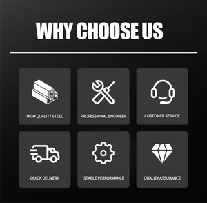 Snmg tungsten carbide chèn <span class=keywords><strong>CNC</strong></span> lưỡi máy tiện cắt Công cụ Kích thước snmg120404 snmg120408 snmg120412 snmg321 tùy chỉnh OEM - Product Image 5