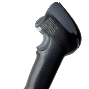 Controlador HR-100B HR-101B HR-B1 HR-UC1 de Japón, Nuevo y Original - Product Image 1