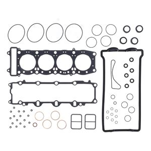 Top <b>End</b> Gasket Kit - Product Image 1