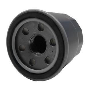 Filtro de aceite de fábrica China, para Nissan, 15601-33010, 15601, 33020, 15601, 87105, 15208, 13210, 15601, 33021, 15601, 22010 - Product Image 4