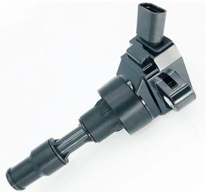 Véhicule coréen 27301-04110 bobine d'allumage de pièces automobiles à ajustement direct pour KIA <span class=keywords><strong>CEED</strong></span> 16 18 HYBRID 20 K5 20 Optima 16 18 Picanto 17 RIO 17 - Product Image 3