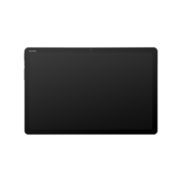 Produk Terlaris SUNMI CPad Sistem Kamera Ganda Tahan Air BT 5.3 Komputer Genggam Android 14 Tablet PC PDA Baterai Besar
