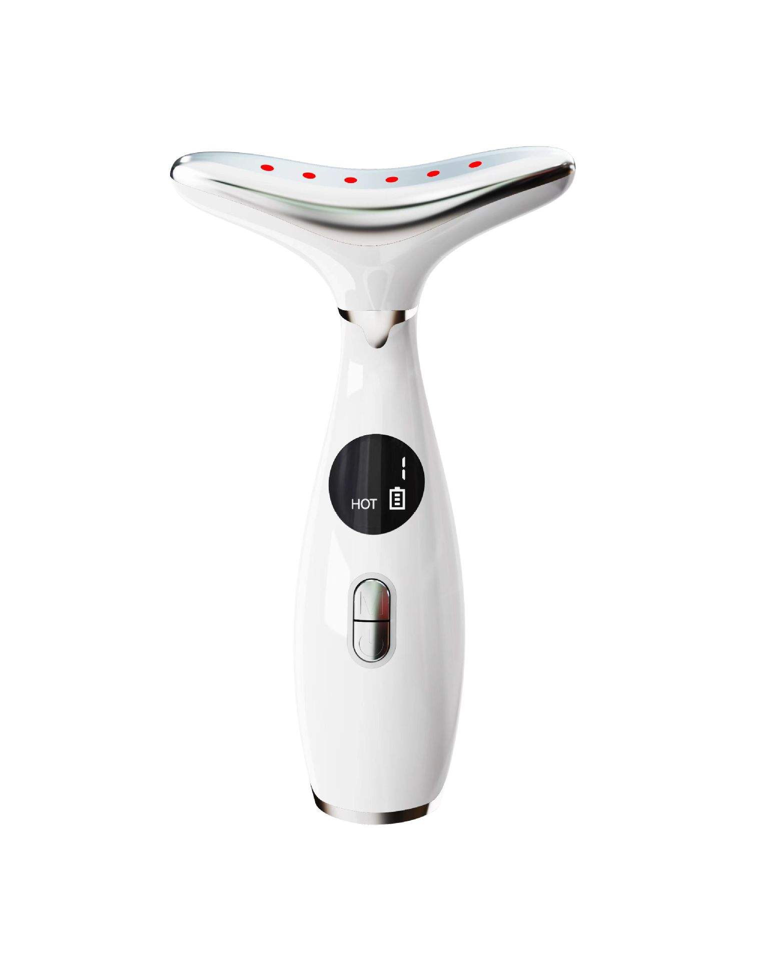 สีขาว (คู่มือภาษาอังกฤษ)