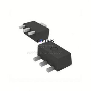 New - Original Guaranteed RQK0301FGDQS SOT-89 Electronic Components Integrated Circuits ICs Chips CZSKU:B4Y2T4S9 - Product Image 1
