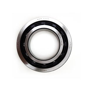 HENING JF011E 033220N-QX ชุดแบริ่งเกียร์อัตโนมัติสำหรับอุปกรณ์เสริมเกียร์ใหม่ - Product Image 3