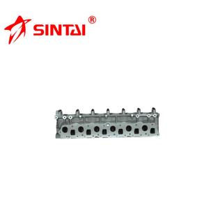 ฝาสูบ <span class=keywords><strong>RD28</strong></span> AMC:908502สำหรับ11040-34J100 Nissan OE - Product Image 4