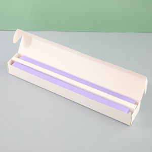 Torniquete Desechable Portátil de TPE al por Mayor, de Alta Resistencia, Suministros Médicos de Primeros Auxilios, Cuidado de Emergencia, Rollo para Trauma - Product Image 2