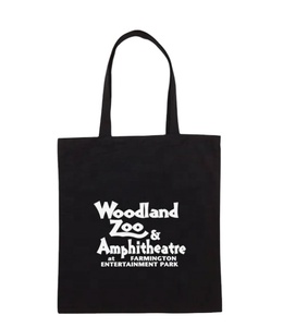 Bolsas de Tela de Algodón Reutilizables Personalizadas para Publicidad - Alta Calidad para la Exposición de la Marca - Product Image 1