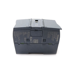 Controlador Lógico Programable (PLC) SIMATIC S7-200 Digital I/O EM 223 Original 6ES7223-1PL22-0XA8, PAC y Controladores Dedicados para PLC - Product Image 2