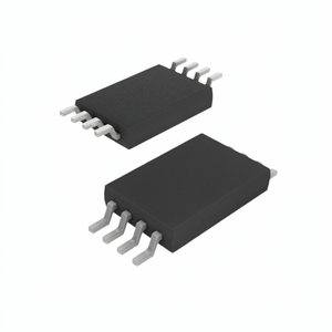 BOM IC In Stock M95160-RDW6TP 8 TSSOP Electronic Circuit Components Memory - Product Image 1