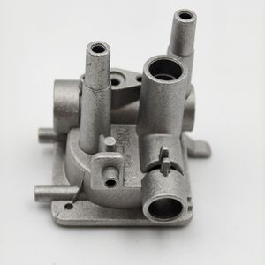 定制铸造压铸铸造精密铝锌压铸件价格最优，质量好 - Product Image 6