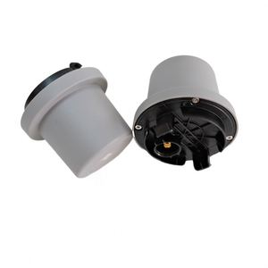 Módulo de Antena RTK de Alta Precisión Agras T70 Original y Genuino, Dron de Pulverización Agrícola de Plástico - Product Image 5