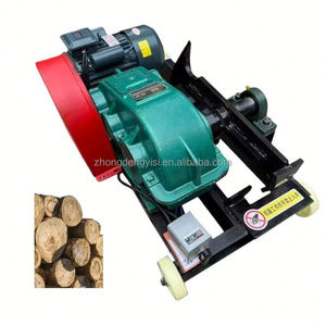 High Power Electric Wood Splitter Wood and Tree <b>Splitting</b> <b>Machine</b> Log Splitter Fast Two Way Wood Cutting <b>Machine</b> - Product Image 4