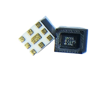 Nouveau Duplexeur SAW EPCOS Original SMD2520 9 broches 1950 MHz 2140 MHz B7695 B39212-B7695-P810-S03 Bande WCDMA I (UMTS) Tolérance 0,5 % - Product Image 1