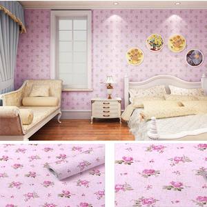 Autocollants en PVC, mousse 3D adhésive, décoration intérieure, vente en gros, papier peint 3D pour enfants - Product Image 5