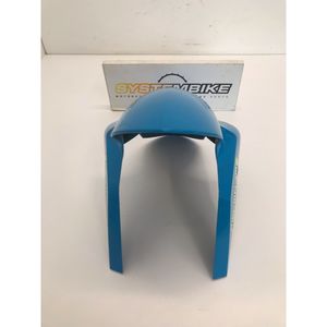 Ventilador de radiador para Bmw C 650 Gt 2011 2015 modelo 7725070 pieza de repuesto - Product Image 3