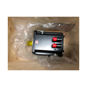 LUST motor LSC-192-2-20-560-P6B0R1PM0 - Product Image 1