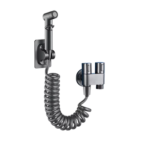 Портативный насадка для биде - Product Image 1