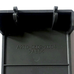 FANUC A230-0602-X004 nouvelle pièce de rechange originale pour servomoteur CNC - Product Image 2