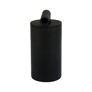 Componenti in Alluminio Pressofuso Personalizzati per Lampade, Servizio OEM, Alta Precisione, Fornitura di Fabbrica - Product Image 3