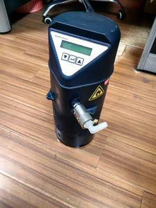 เครื่องผสมแอลกอฮอล์ ER ผลิตในจีน Technotrans Alcosmart AZR FS001153 87.187.2584/03 10062143 สำหรับเครื่องพิมพ์ Heidelberg XL105 - Product Image 6