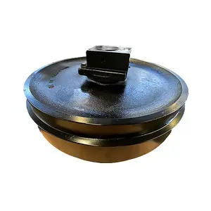Sell High China Made Quality Excavator Front Idler E304 CI016 E240 CI05