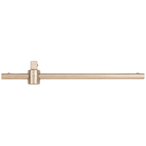 Bronzeplus 1/2 \ "250mm Mango deslizante Categoría de producto premium - Product Image 1