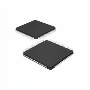 Buy Electronics Components Online 120 LQFP Manufacturer Channel CY90F394HAPMCR-GSE2 Embedded - Product Image 1