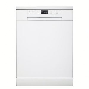 Lave-vaisselle de cuisine le plus vendu, 40 cm - Product Image 6
