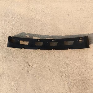 ชุดตัวถังรถยนต์ชิ้นส่วนรถยนต์เคสตัดหมอกแถบด้านหน้าแขนโครงกระดูกขนาดเล็กสำหรับ Nissan <span class=keywords><strong>X</strong></span>-<span class=keywords><strong>Trail</strong></span> Rogue <span class=keywords><strong>T33</strong></span> 2021 2022 2023 - Product Image 3