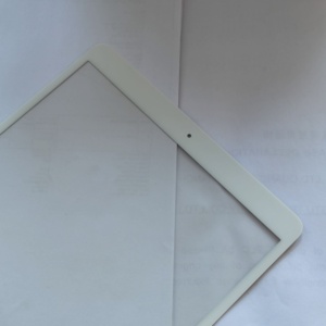 อะไหล่หน้าจอสัมผัส10.5นิ้วสำหรับ iPad Air 3 A2152 A2123 A2153แผงกระจกด้านหน้า A2154 - Product Image 6