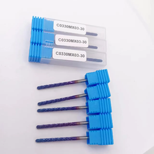 ملفات صلبة طويلة جدًا ، من أجل فتح القفل من التنغستن من من من من من من - Product Image 2
