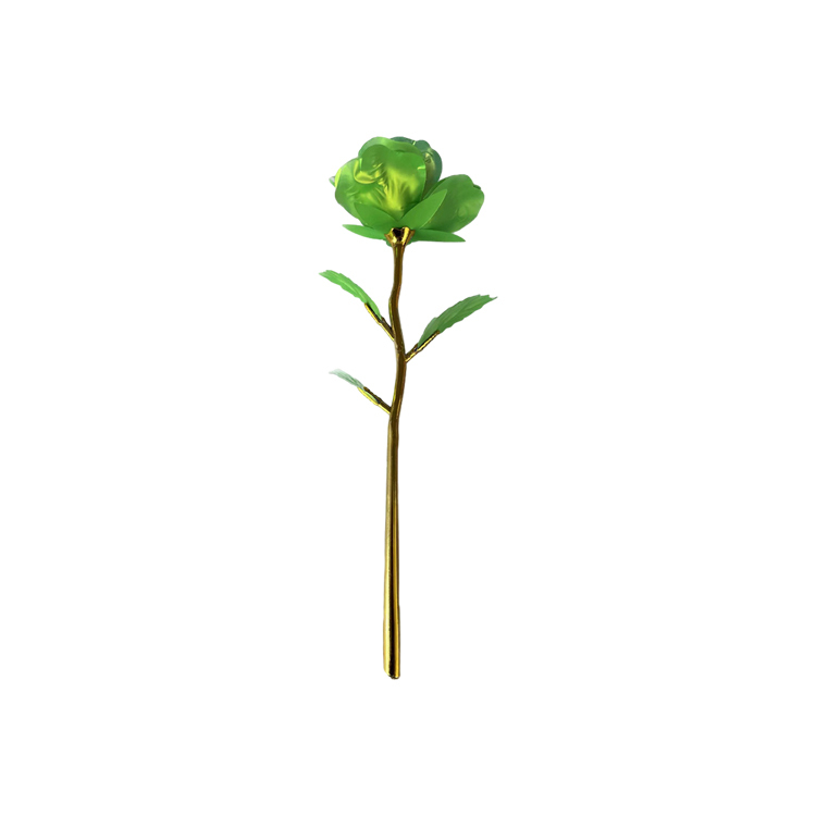 vert (Macron)