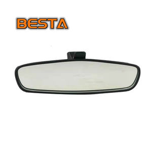 Rétroviseur intérieur 13585947 13503045 Rétroviseur intérieur pour <span class=keywords><strong>Chevrolet</strong></span> Cruze Avio pour Buick Encore Verano - Product Image 2